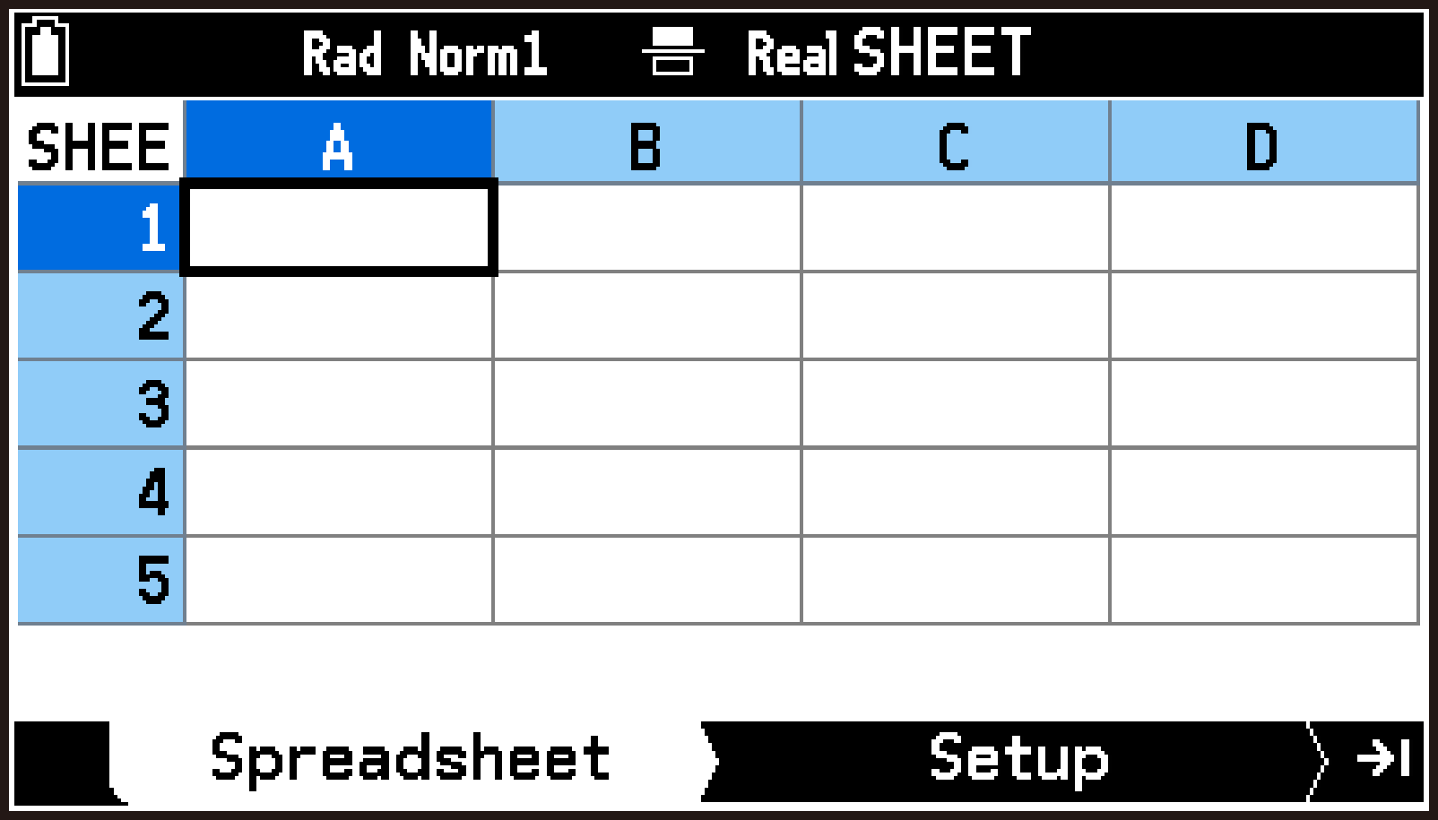 CY876_Spreadsheet_Inputting Data_2